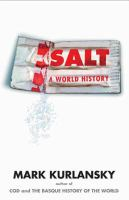 Salt__a_world_history